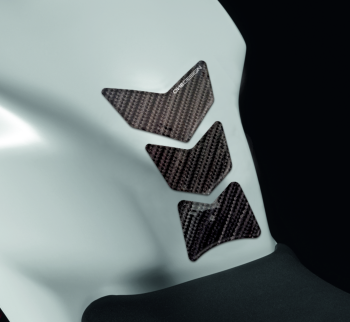 CGMOONFSP APP9